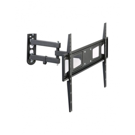 Кронштейн для телевизора Hama R1 118157 черный - фото 2