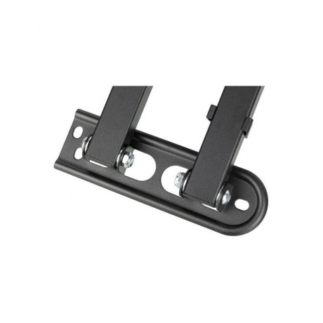 Кронштейн для телевизора Hama R1 118157 черный - фото 5