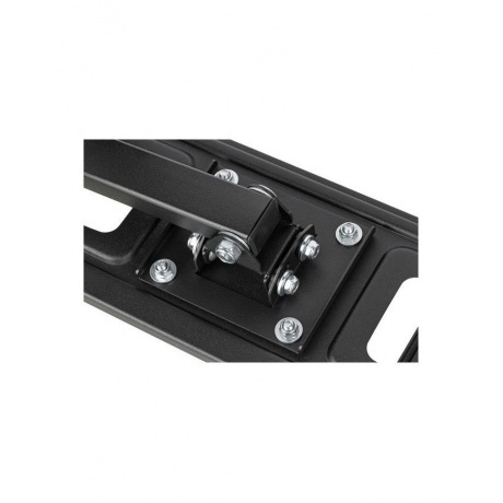 Кронштейн для телевизора Hama R1 118157 черный - фото 6