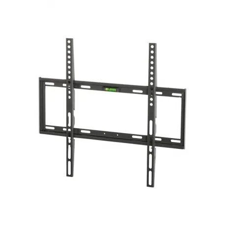 Кронштейн для телевизора Hama R1 118160 черный