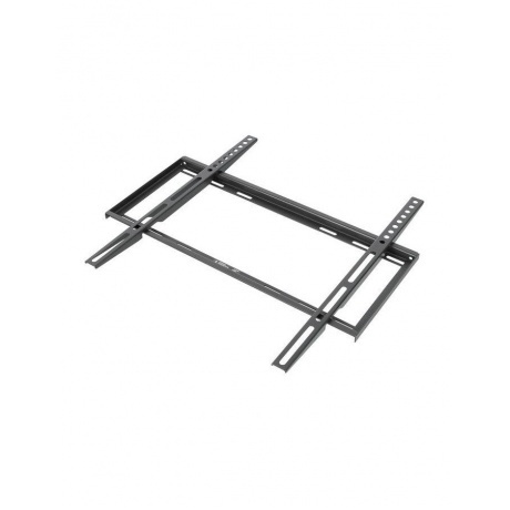 Кронштейн для телевизора Hama R1 118160 черный - фото 2