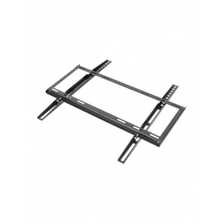 Кронштейн для телевизора Hama R1 118160 черный - фото 3