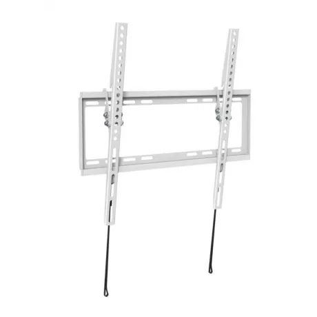 Кронштейн для телевизора Ultramounts UM 832TW белый