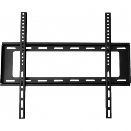 Кронштейн для телевизора Buro FX2 черный 40