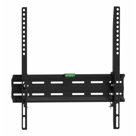 Кронштейн для телевизора Buro TL3 черный 32"-65" макс.35кг насте...