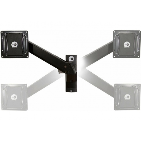 Кронштейн Omnimount  Play70 - фото 3