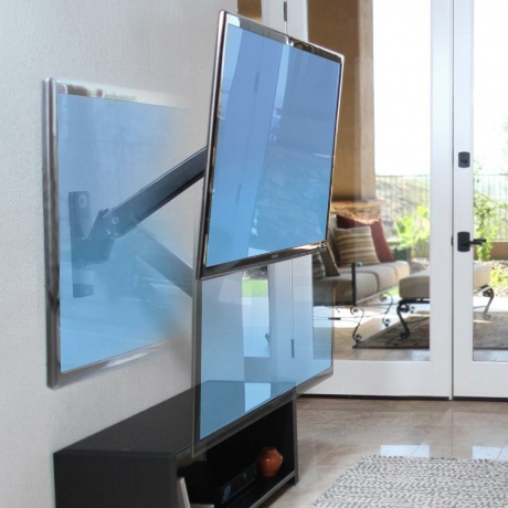 Кронштейн Omnimount  Play70 - фото 7