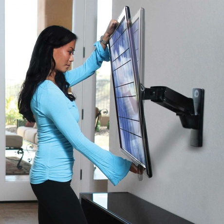 Кронштейн Omnimount  Play70 - фото 8