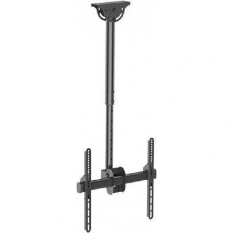 Кронштейн для телевизора ARM Media LCD-1800 потолочный 26-55' до...