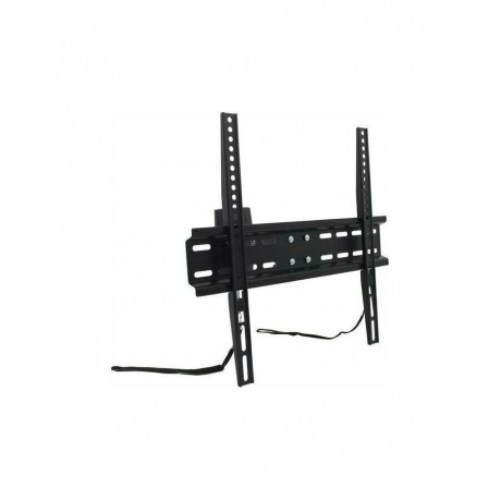 

Кронштейн для телевизора Arm Media ARM Media LCD-413 26-55' до 35кг Vesa до 400x400 black