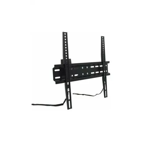 Кронштейн для телевизора Arm Media ARM Media LCD-413 26-55' до 3...