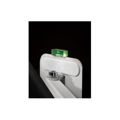 Кронштейн OneForAll WM6221 наклонный VESA 200 чёрный - фото 5