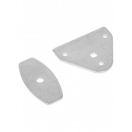 Кронштейн для монитора FoxGear LDT13-C024UE Dual - фото 11