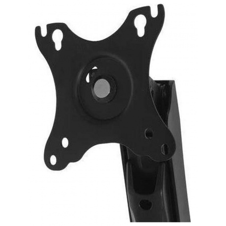 Кронштейн для монитора FoxGear LDT13-C024UE Dual - фото 10