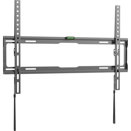 Кронштейн для телевизора Hyundai GL-S3 черный 32"-85" макс.45кг ...
