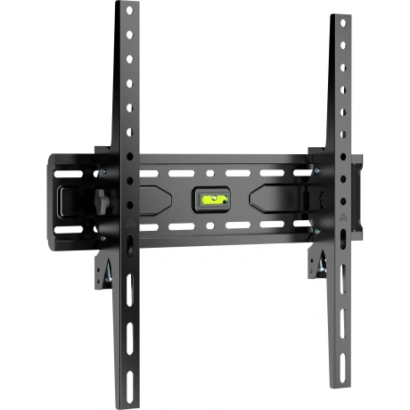 Кронштейн для телевизора Ultramounts UM845 черный 32"-75" макс.4...