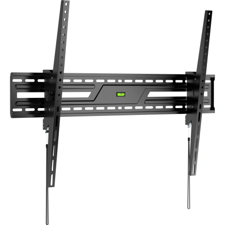 Кронштейн для телевизора Ultramounts UM850T черный 43"-100" макс...