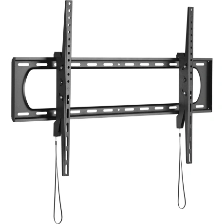 Кронштейн для телевизора Ultramounts UM851T черный 60"-120" макс...