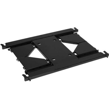 Настенный кронштейн Samsung WMN-B30FB - фото 3