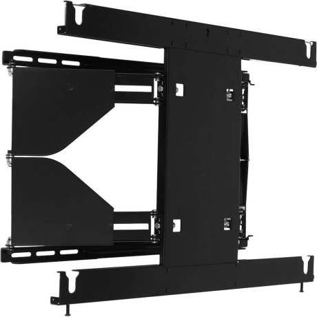 Настенный кронштейн Samsung WMN-B30FB - фото 6