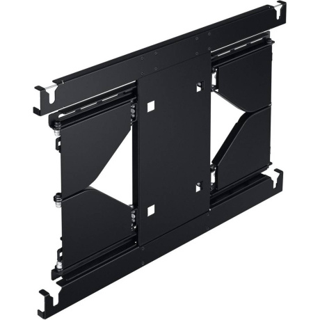 Настенный кронштейн Samsung WMN-B30FB - фото 8