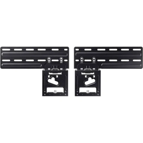 Настенный кронштейн Samsung WMN-B50EB