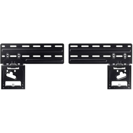 Настенный кронштейн Samsung WMN-B50EB - фото 2