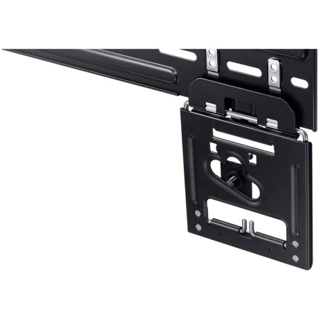 Настенный кронштейн Samsung WMN-B50EB - фото 10