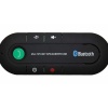 Громкая связь Palmexx Bluetooth Hands Free Kit (PX/CAR-BT-KIT) B...