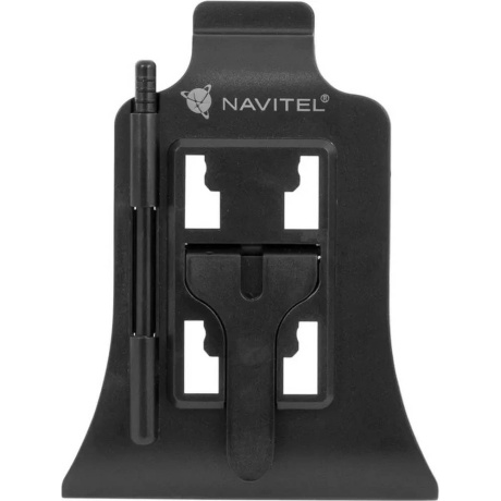 Навигатор Navitel C500 - фото 2