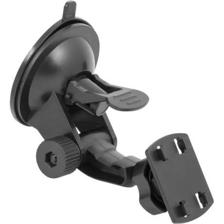 Навигатор Navitel C500 - фото 3