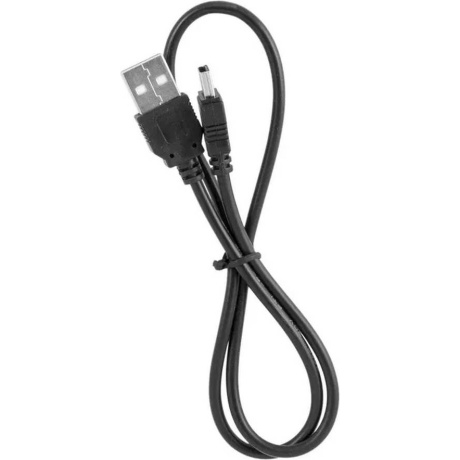 Навигатор Navitel C500 - фото 4