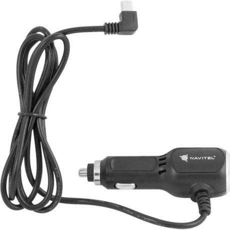 Навигатор Navitel C500 - фото 8