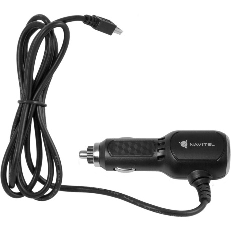 Навигатор Navitel E707 Magnetic - фото 6
