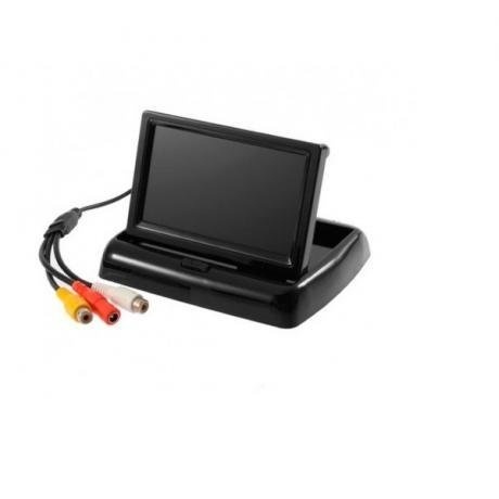 

Автомобильный монитор SKY MA-43, 4.3"