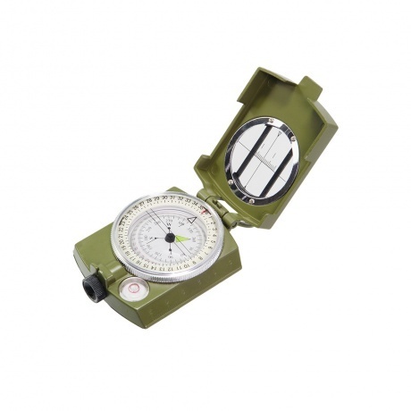 Компас Veber K4580 - фото 1