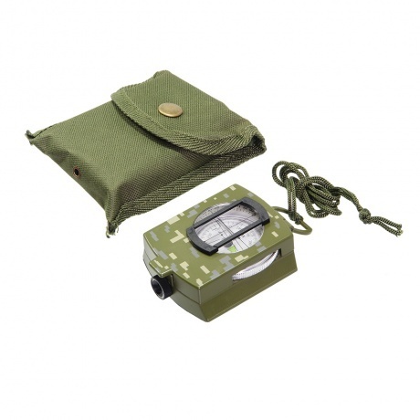 Компас Veber K4580 - фото 3