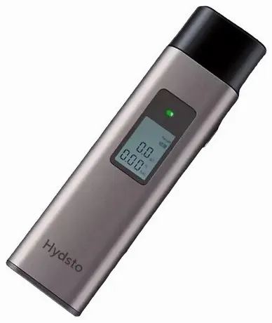 Алкотестер Lydsto Alcohol Tester T1 (YM-JJCSY03)