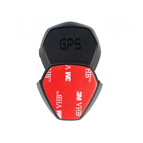 GPS-информер Axper SpeedCam - фото 2