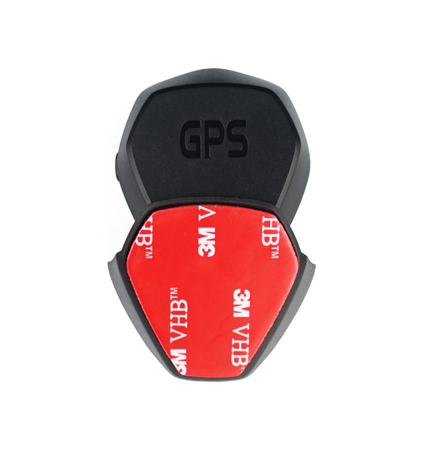 GPS-информер Axper SpeedCam купить с доставкой в Москве