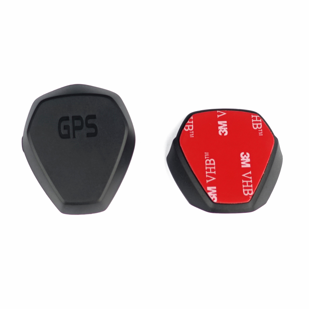 GPS-информер Axper SpeedCam купить с доставкой в Москве