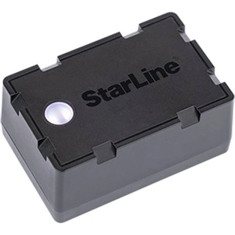 Автомобильный спутниковый маяк STARLINE M25 BT PRO
