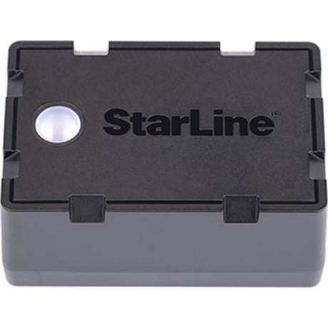 Автомобильный спутниковый маяк STARLINE M25 BT PRO - фото 3