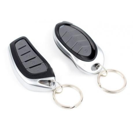 

Автосигнализация SKY M17 1-way/Сирена