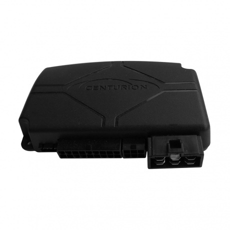Автосигнализация Centurion S12 - фото 4