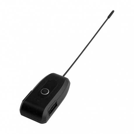 Автосигнализация Centurion S12 - фото 5