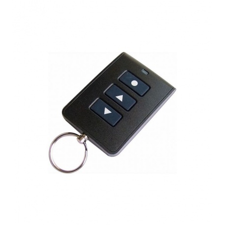 Автосигнализация Centurion X7 - фото 3