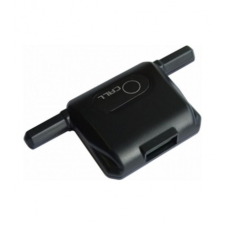 Автосигнализация Centurion X7 - фото 4