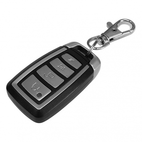 Автосигнализация Centurion 06 - фото 2