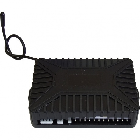 Автосигнализация Centurion 06 - фото 3